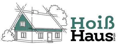 Logo Hoiß Haus